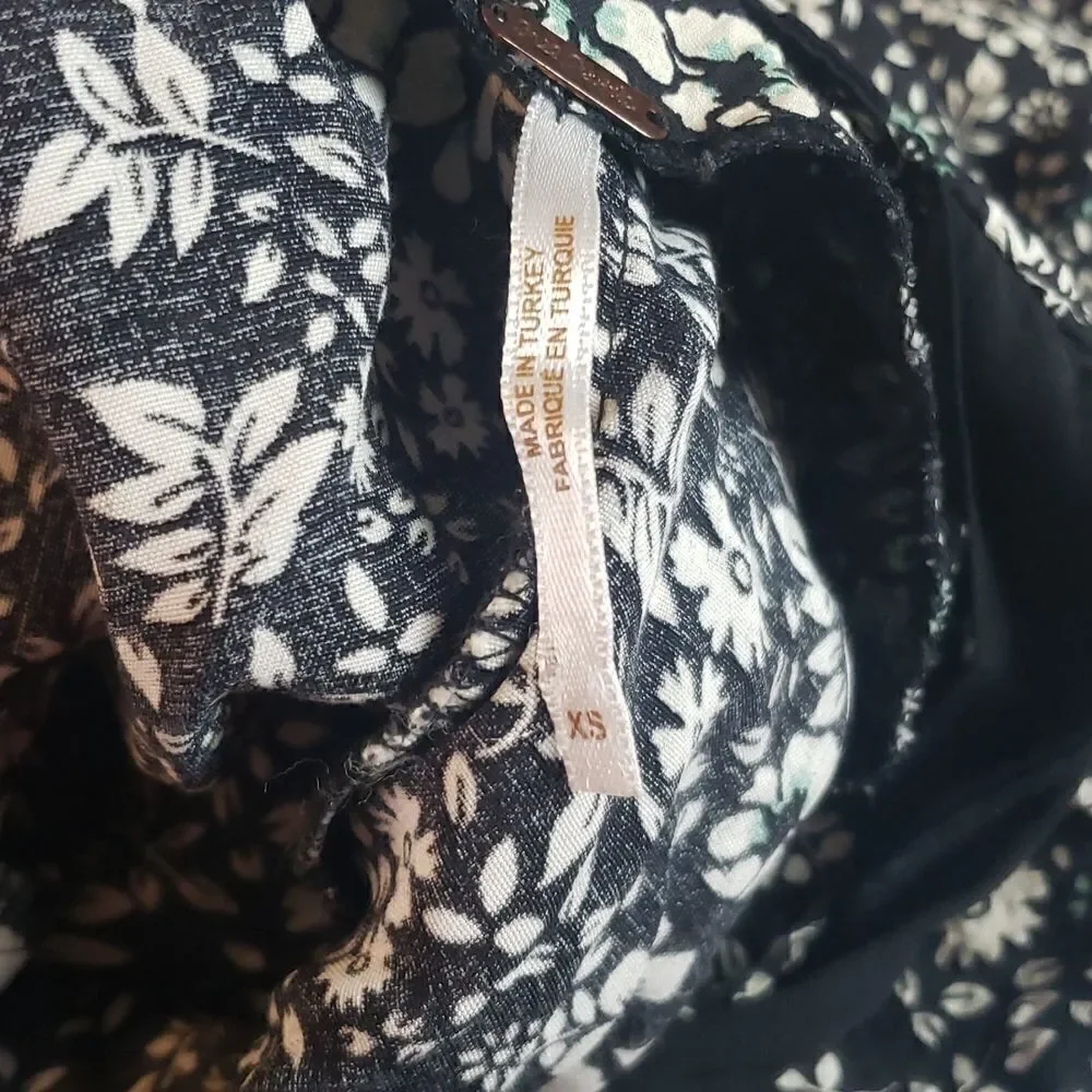 Free People Jumpsuit